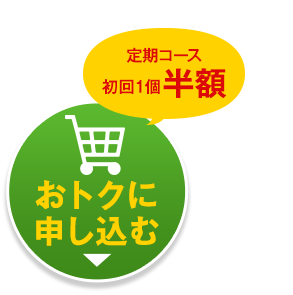 定期コース初回1個半額おトクに申し込む